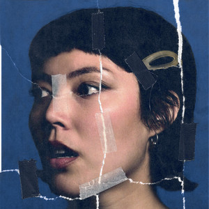 But I Don't by Laila Smith