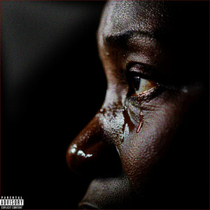 Promethazine by Elliom