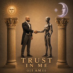 Trust In Me (I Am) by Kian The One