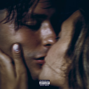 PER NOI (feat. Achille Lauro)