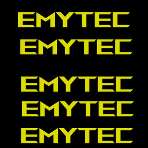 El club by Emytechno