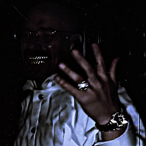 Back 2 Da Boonies by LandLord Jefe