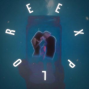 explore