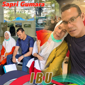 GUMARA - IBU