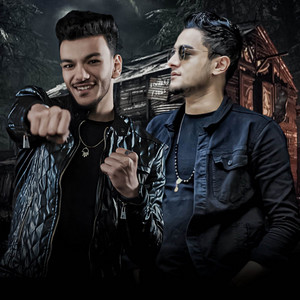 مهرجان - ملناش كيف ولا اغراض (feat. تيتو بندق & حوده بندق)