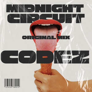 MIDNIGHT CIRCUIT