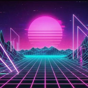Revenge - Super Slowed by 圈圈菌