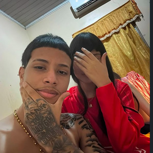 Cicatrizes_na_mo_rlk by DJ DOS CRIA 777