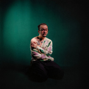 C'est comme ça by PIO, theya