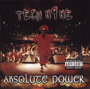 T9X - song and lyrics by Tech N9ne | Spotify