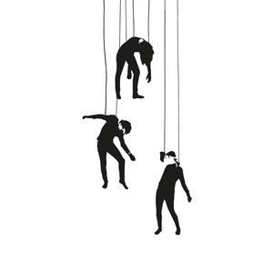 Pantomime