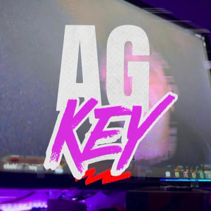 KEY