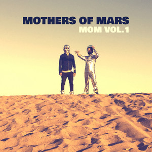 Mother of Mars photo