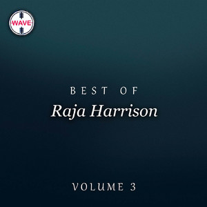 Mianu Tu Rehayi De by Raja Harrison