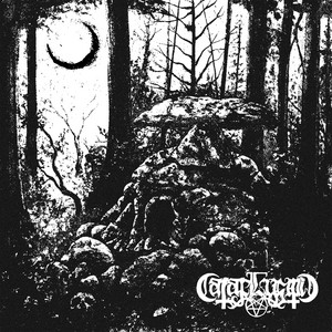 Blackened Skies - Demo Version by Cataclysmic