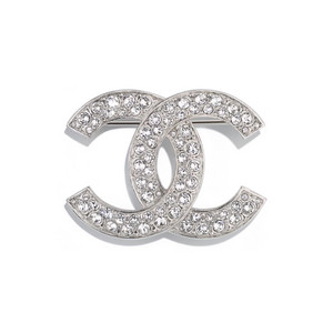 COCO CHANEL by Baby Weslow