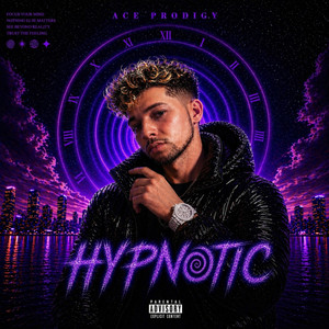 Hypnotic by Ace Prodigy