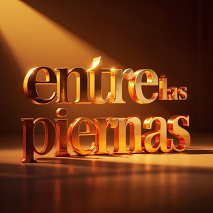 entre las piernas by RANGEL SS