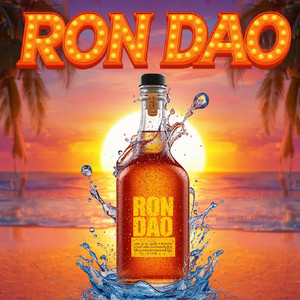 RON DAO by The Marlin98