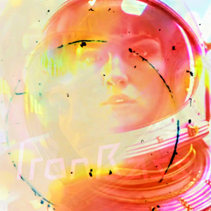 Red Lines by IronBass