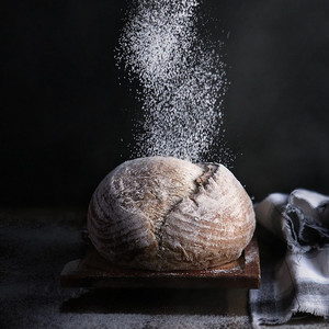 Majorzin dos beats - song