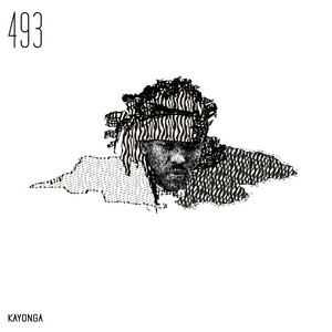 Nsubiza by Kayonga, Dawidi