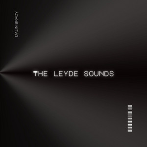 The Leyde Sounds by Dalin Brady