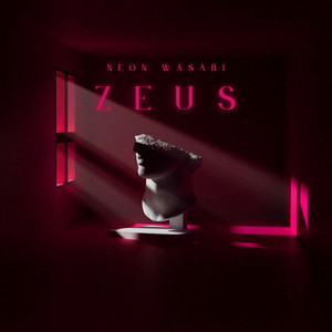 Zeus by Neon Wasabi