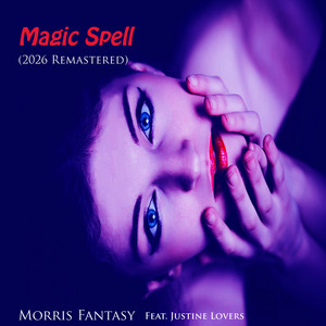 Lost Control by Morris Fantasy, Justine Lovers