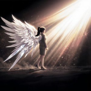 Salvation by NEONATXL