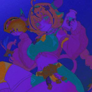 177013 (Metamorphosis) Henshin Emergence - Single by Boydead | Spotify