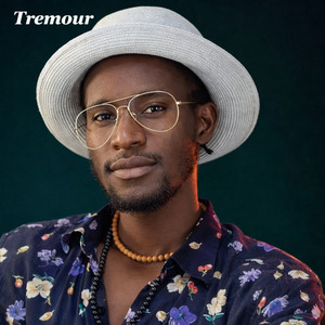 Tremour - Mudzi
