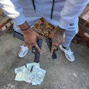 Free Ziggy by 448 bugg