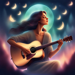 Heartone - La Canción Mas Hermosa del Mundo