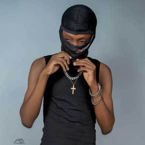 Boby style - Marye ak air force one (feat. KG_Boy & Always)