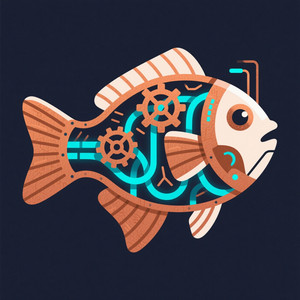 คืนที่หนาวเย็นยาวนาน