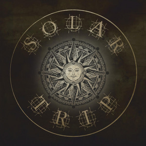 Mourn by Solar Trip