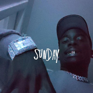 Sunday