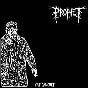 LIFE OF SIN by The Prophet