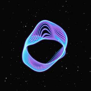It Doesn't Matter by REAVE