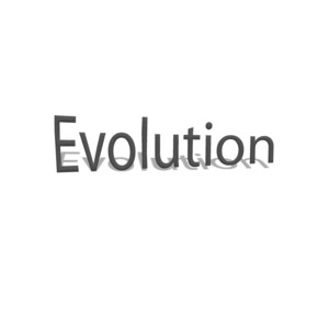 Evolution by Vnom
