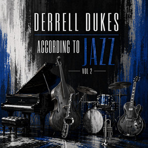 No More Games by Derrell Dukes