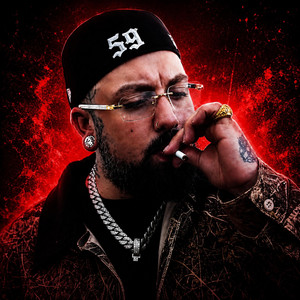 We In by Mafia Mode Empire
