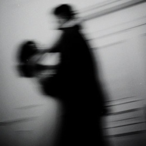 Dancing With your Memory by Flavia Tash