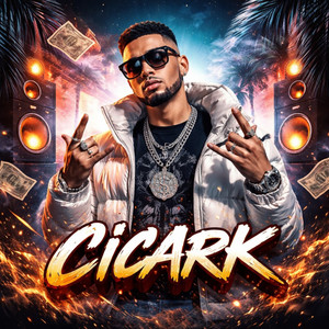 Solo like by cicarkrd