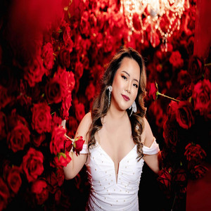 Lily Vang - Neej Khuam Siab