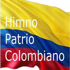 Kalvin - Himno Patrio Colombiano