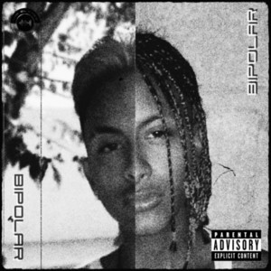 El Choco MX - No Te Miento (feat. BGCS NMK)