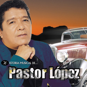 Toros y Corraleja by Pastor Lopez