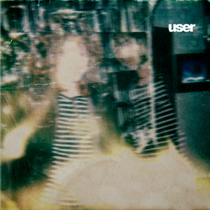 user by Casual Affairs